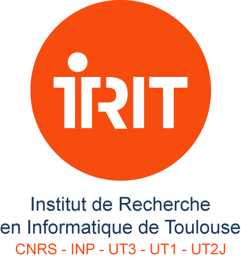 IRIT logo