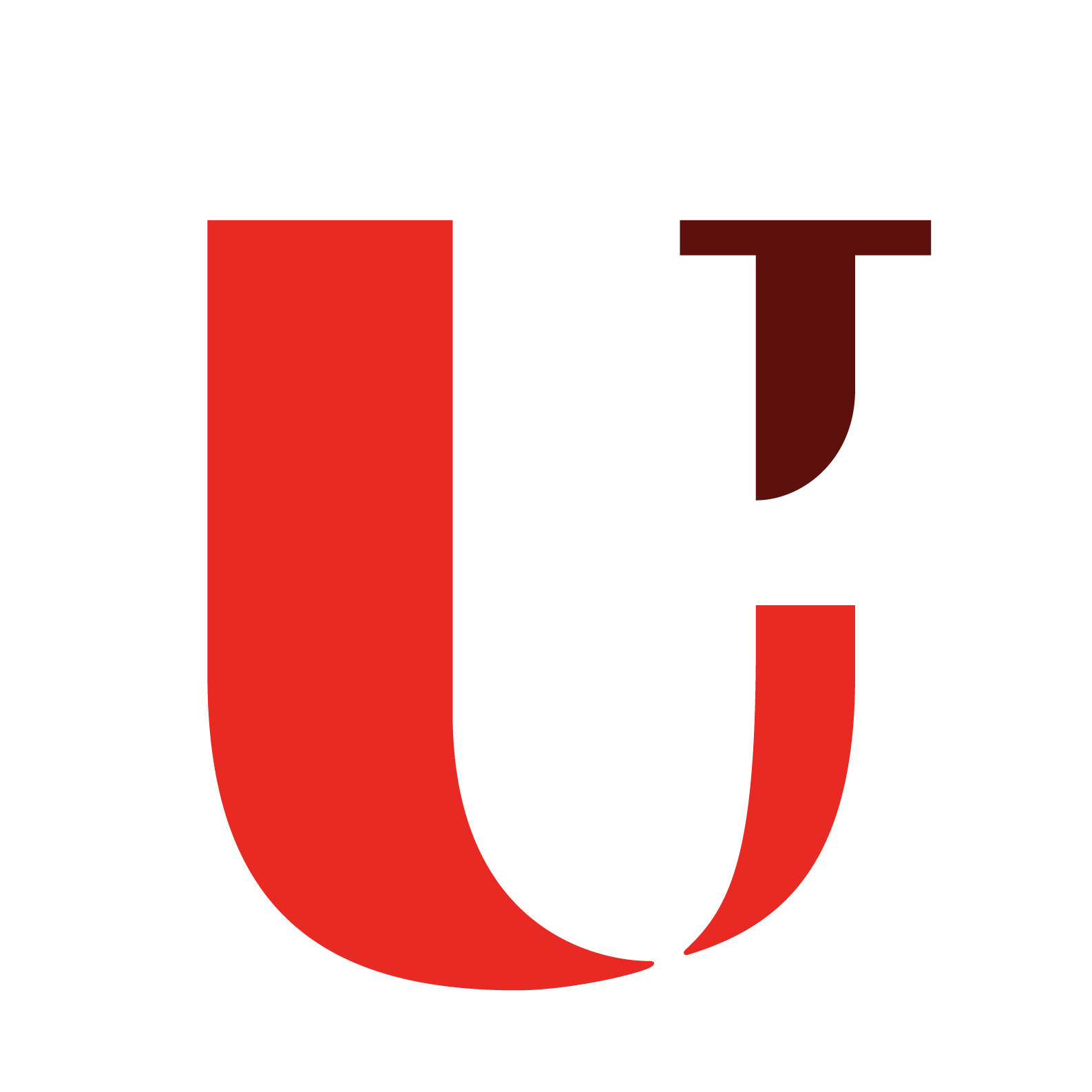 Toulouse University logo